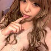 ヒメ日記 2025/02/25 20:30 投稿 心愛 キュート東京 五反田店