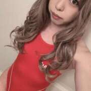 ヒメ日記 2025/03/12 17:33 投稿 心愛 キュート東京 五反田店