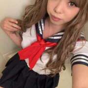 ヒメ日記 2025/03/15 15:00 投稿 心愛 キュート東京 五反田店