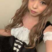 ヒメ日記 2025/03/16 15:00 投稿 心愛 キュート東京 五反田店