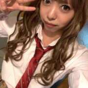 ヒメ日記 2025/03/18 08:31 投稿 心愛 キュート東京 五反田店