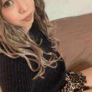 ヒメ日記 2025/03/18 10:56 投稿 心愛 キュート東京 五反田店