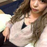 ヒメ日記 2025/03/18 19:41 投稿 心愛 キュート東京 五反田店