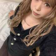 ヒメ日記 2025/03/31 22:10 投稿 心愛 キュート東京 五反田店