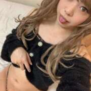 ヒメ日記 2025/04/01 16:36 投稿 心愛 キュート東京 五反田店