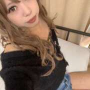 ヒメ日記 2025/04/01 17:32 投稿 心愛 キュート東京 五反田店