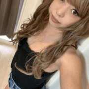 ヒメ日記 2025/04/01 20:27 投稿 心愛 キュート東京 五反田店