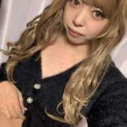 ヒメ日記 2025/04/03 22:00 投稿 心愛 キュート東京 五反田店