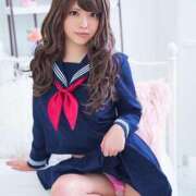 ヒメ日記 2025/04/05 17:46 投稿 心愛 キュート東京 五反田店