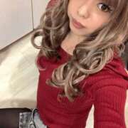 ヒメ日記 2025/04/06 21:57 投稿 心愛 キュート東京 五反田店