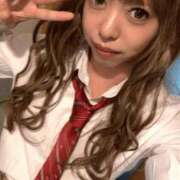 ヒメ日記 2025/04/08 10:46 投稿 心愛 キュート東京 五反田店