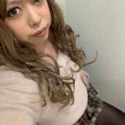 ヒメ日記 2025/04/08 21:15 投稿 心愛 キュート東京 五反田店