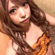 ヒメ日記 2025/04/08 21:59 投稿 心愛 キュート東京 五反田店