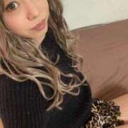 ヒメ日記 2025/04/10 10:51 投稿 心愛 キュート東京 五反田店