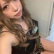 ヒメ日記 2025/04/12 22:02 投稿 心愛 キュート東京 五反田店