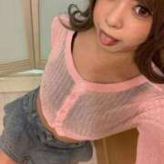 ヒメ日記 2025/04/15 10:38 投稿 心愛 キュート東京 五反田店