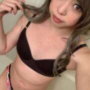 ヒメ日記 2025/04/15 13:15 投稿 心愛 キュート東京 五反田店