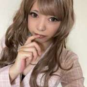 ヒメ日記 2025/04/15 16:19 投稿 心愛 キュート東京 五反田店