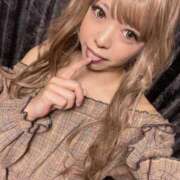 ヒメ日記 2025/04/17 19:38 投稿 心愛 キュート東京 五反田店