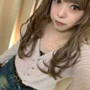 ヒメ日記 2025/04/20 13:31 投稿 心愛 キュート東京 五反田店