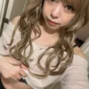 ヒメ日記 2025/04/20 20:02 投稿 心愛 キュート東京 五反田店