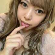 ヒメ日記 2025/04/22 18:50 投稿 心愛 キュート東京 五反田店