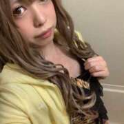 ヒメ日記 2025/04/22 20:50 投稿 心愛 キュート東京 五反田店