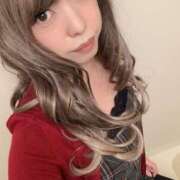 ヒメ日記 2025/04/24 20:45 投稿 心愛 キュート東京 五反田店