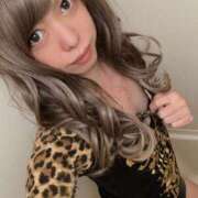 ヒメ日記 2025/04/26 21:19 投稿 心愛 キュート東京 五反田店