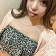 ヒメ日記 2025/04/27 21:43 投稿 心愛 キュート東京 五反田店