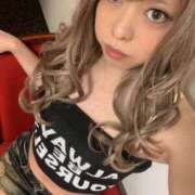 ヒメ日記 2025/04/29 13:28 投稿 心愛 キュート東京 五反田店