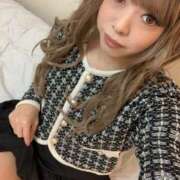 ヒメ日記 2025/04/29 17:29 投稿 心愛 キュート東京 五反田店