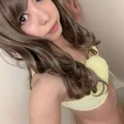 ヒメ日記 2025/04/29 21:13 投稿 心愛 キュート東京 五反田店