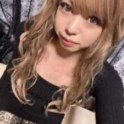 ヒメ日記 2025/05/03 13:41 投稿 心愛 キュート東京 五反田店