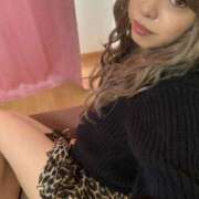 ヒメ日記 2025/05/03 22:18 投稿 心愛 キュート東京 五反田店