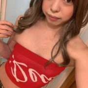 ヒメ日記 2025/05/04 09:03 投稿 心愛 キュート東京 五反田店