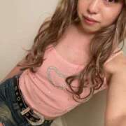 ヒメ日記 2025/05/16 00:42 投稿 心愛 キュート東京 五反田店