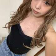 ヒメ日記 2025/05/21 21:54 投稿 心愛 キュート東京 五反田店