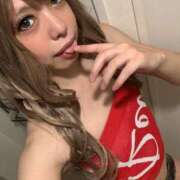 ヒメ日記 2025/05/22 20:39 投稿 心愛 キュート東京 五反田店