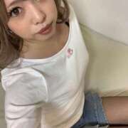 ヒメ日記 2025/05/25 21:23 投稿 心愛 キュート東京 五反田店