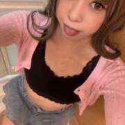 ヒメ日記 2025/05/25 22:15 投稿 心愛 キュート東京 五反田店