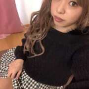 ヒメ日記 2025/05/26 16:18 投稿 心愛 キュート東京 五反田店