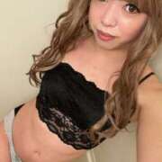 ヒメ日記 2025/05/26 21:39 投稿 心愛 キュート東京 五反田店