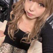 ヒメ日記 2025/05/26 22:03 投稿 心愛 キュート東京 五反田店