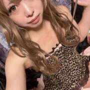 ヒメ日記 2025/05/27 22:09 投稿 心愛 キュート東京 五反田店