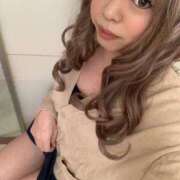 ヒメ日記 2025/05/29 16:28 投稿 心愛 キュート東京 五反田店