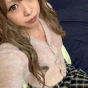 ヒメ日記 2025/05/29 21:58 投稿 心愛 キュート東京 五反田店