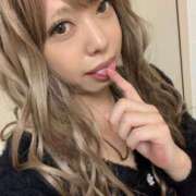 ヒメ日記 2025/06/03 10:08 投稿 心愛 キュート東京 五反田店