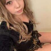 ヒメ日記 2025/06/03 21:56 投稿 心愛 キュート東京 五反田店