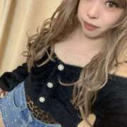 ヒメ日記 2025/06/10 14:00 投稿 心愛 キュート東京 五反田店